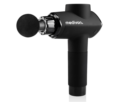 Masażer Medivon Gun Pro X2